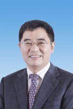 市長:張葉飛