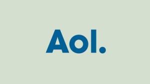 AOL