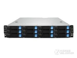 聯想萬全R520 G7 S5606 4G/300AN軟導(8盤)