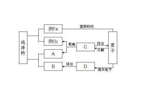 純淨物