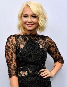 RaeLynn