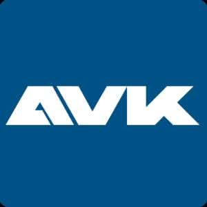 AVK