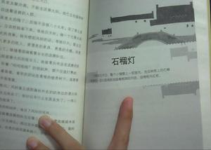 風鈴[《風鈴》曹文芳作品]