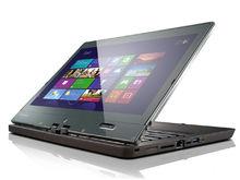 聯想ThinkPad S230u Twist(3347AA9)
