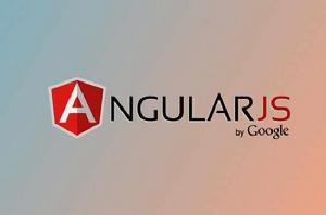 AngularJS