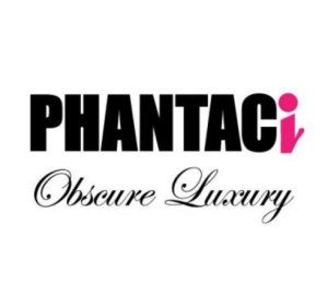 PHANTACi