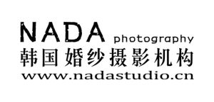 NADA studio