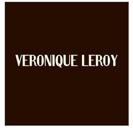 Véronique Leroy[Veronique Leroy]