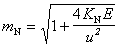 水體質量模式