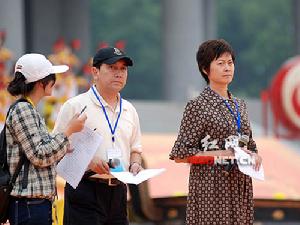 （圖）尋根節