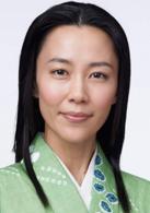 真田丸