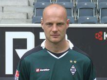 Kasper B&#248;gelund