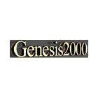 genesis2000