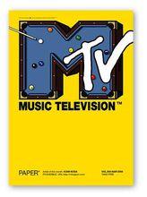 MTV