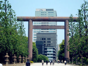 東京理科大學