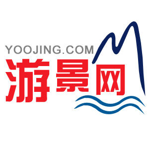 游景網LOGO