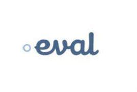 eval[Javascrip函式]