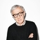 伍迪&#183;艾倫 Woody Allen