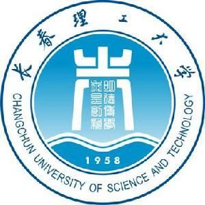 長春理工大學