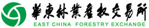 華東林交所logo