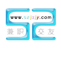 我愛兼職交友網logo