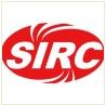 SIRC