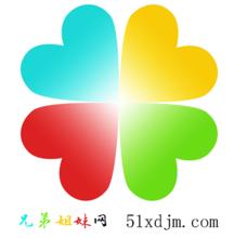 兄弟姐妹網logo