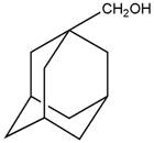 1-金剛烷甲醇