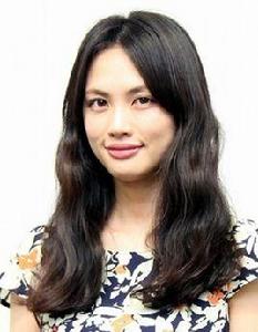 臼田麻美 臼田麻美 1984年10月17日出生於日本國千葉縣松戶市 日本 百科知識中文網