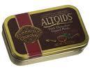 Altoids