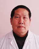 廖泗陽副主任醫師