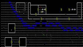 nethack