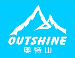 outshine