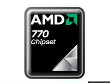 amd770