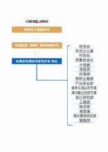 杭州水處理技術研究開發中心有限公司