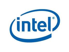 Intel 酷睿i7 3610QM