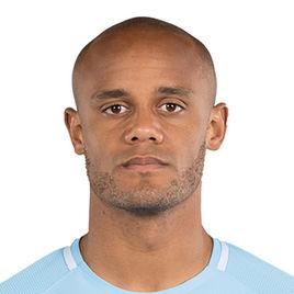 kompany