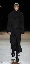 Damir Doma