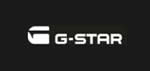 G-STAR