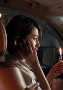 雨夜驚魂[2015年藍燕主演的災難驚悚電影]