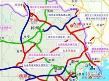 大豐華高速公路