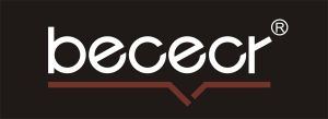 bececr