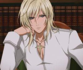 里見莉芳 里見莉芳