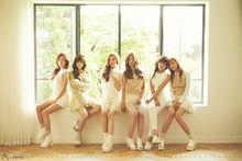 Apink