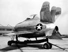 xf-85