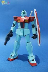 RGM-79 吉姆