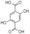 2,5-二羥基對苯二甲酸