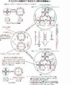 天然放射現象