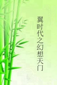 翼時代之幻想天門