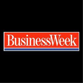 Business Week